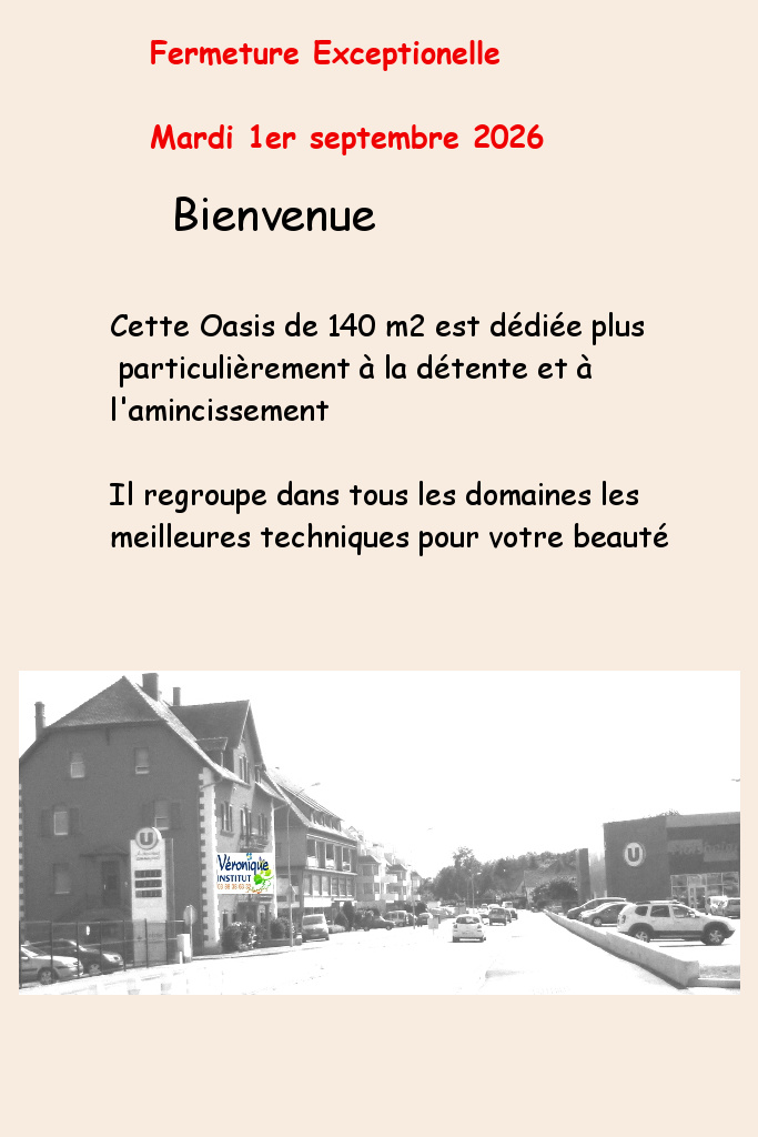 2026_09_01 horaire